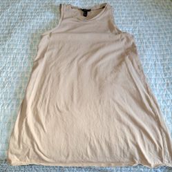 Womens Top