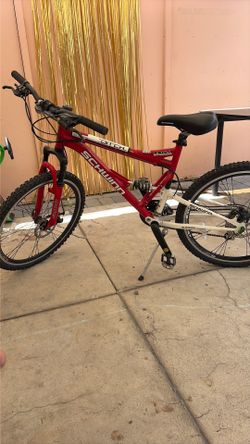 Schwinn Protocol 1.0