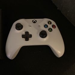 Xbox one Controller 