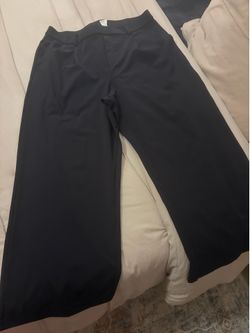 Halara Pants