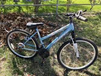 Huffy bike best offer hmu