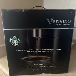 Vermiso V