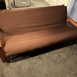 Futon