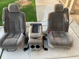 1(contact info removed) Silverado Chevy sierra gmc