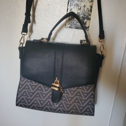 Bolsa Para Mujer  / Women's Bag