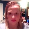Wendy Landgraf