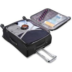 American Tourister Meridian NXT 29