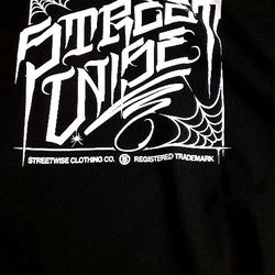 Streetwise Shirts 3xl