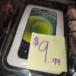 Waterproof Case For Smart Phone With Rope