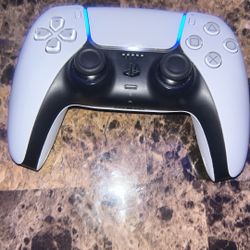 ps5 controller