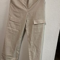 Forever 21 Pants Size Medium