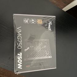 Pc Power Supply 