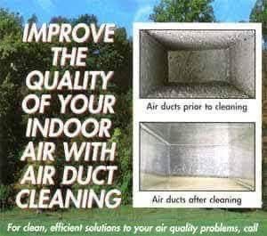 Hello Everyone it’s Air Duct And Vents Cleaning Service