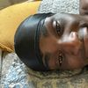 Dawon Williams