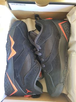 NEW Jordan Shoes in Box