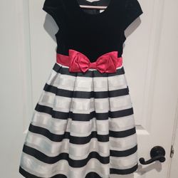 Jonathan MITCHELLE Size 5