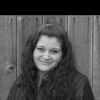 Christine Hammons