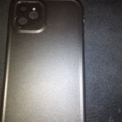 I Phone Case