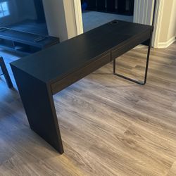 IKEA Desk