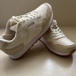 🌺 Reebok Classic Women 🌺