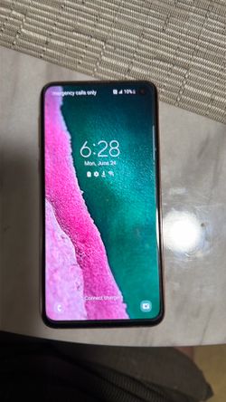 Galaxy Samsung