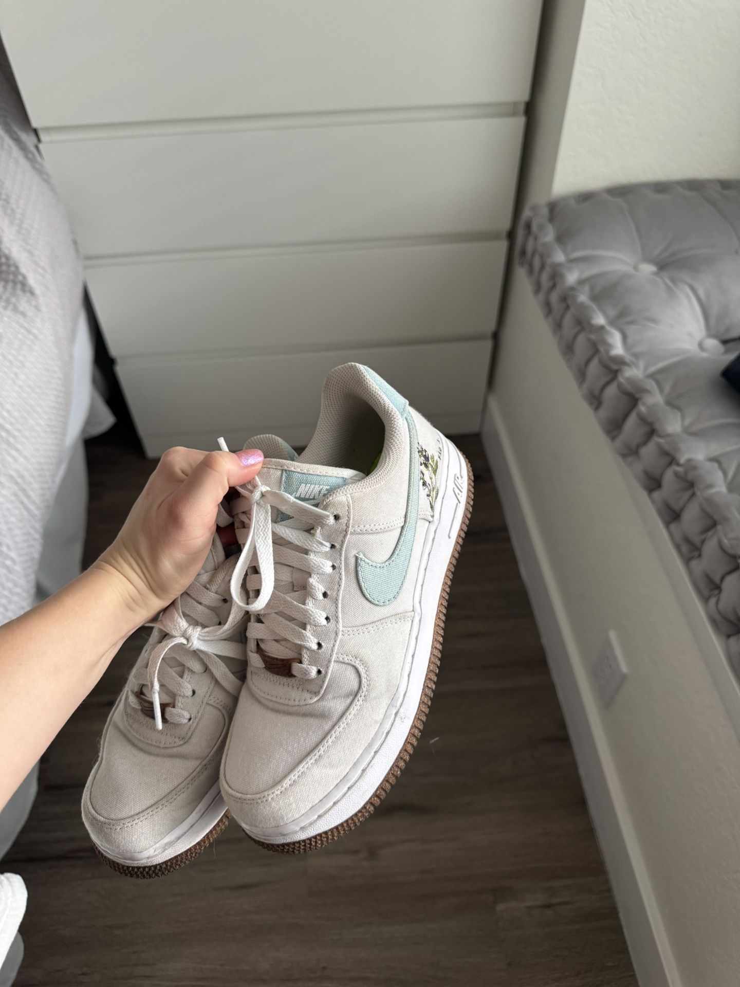 Nike Air