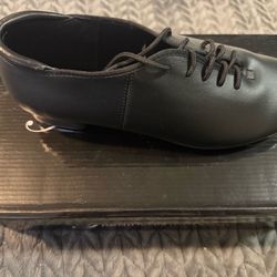 Theatrical Footwear