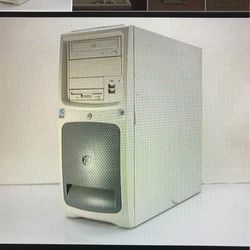 Computer Parts Wanted