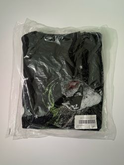 Darc Sport Premium Tee