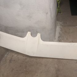 Lund Sunvisor 67-72 Chevy Pickup 