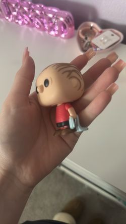 Funko pop 