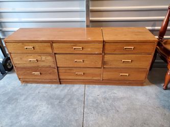 Office/shop drawer