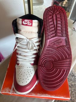 Jordan 1