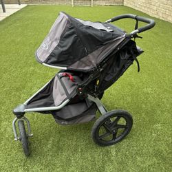 Bob Revolution Jogger Stroller 