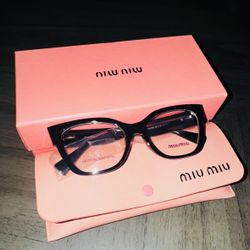 Women Glasses