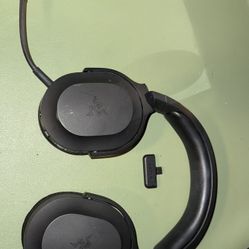Razer Barracuda X Wireless Gaming Headset