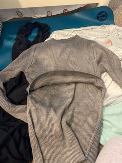 Breastfeeding clothing