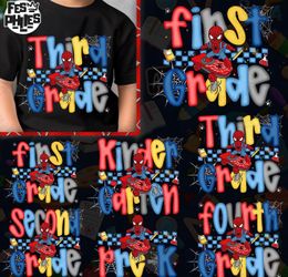 Customized shirts