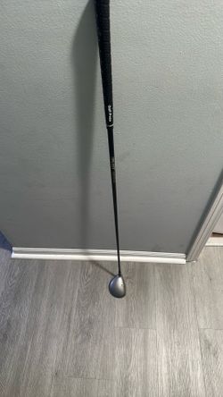 Used only a few times still in good condition