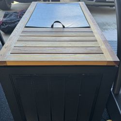 RENU - Stoic Original COLD PLUNGE