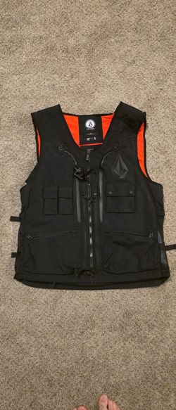 Snowboarding gear bundle