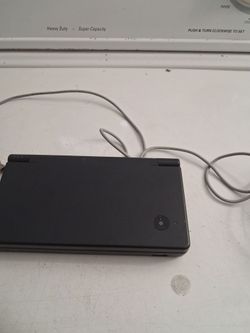 Ds