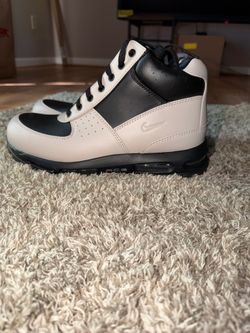 Nike Goadome ACG boot