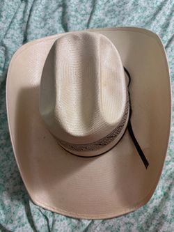 American Hat Co