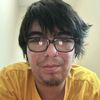 Yazir Gomez