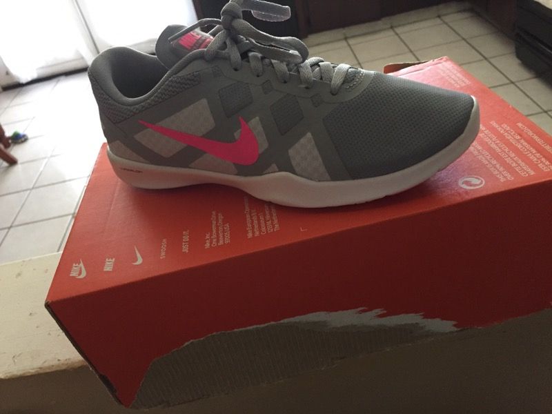 Women Nike lunar lux TR Accessories Accessories