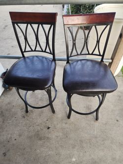 Sillas Para Isla