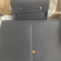Brand New Laptop Cases 