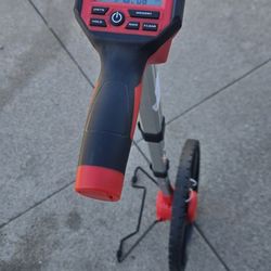 Milwaukee  Tool