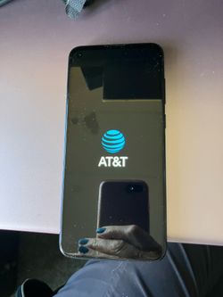 samsung Galaxy A11